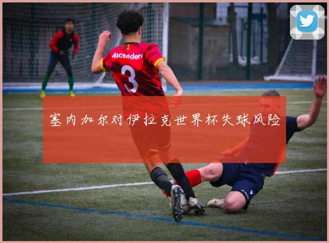 塞内加尔对伊拉克世界杯失球风险