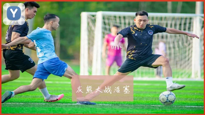 灰熊大战活塞