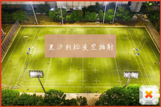 里沙利松凌空抽射