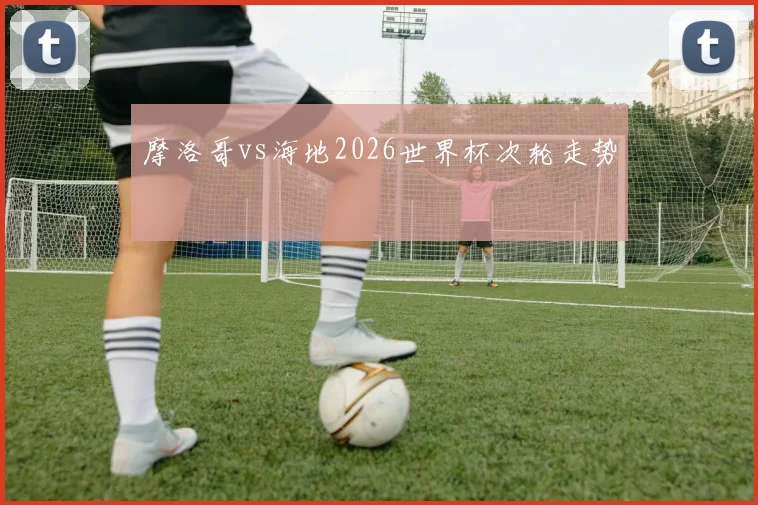 摩洛哥vs海地2026世界杯次轮走势
