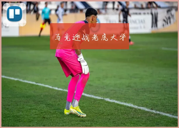 马竞迎战老虎大学