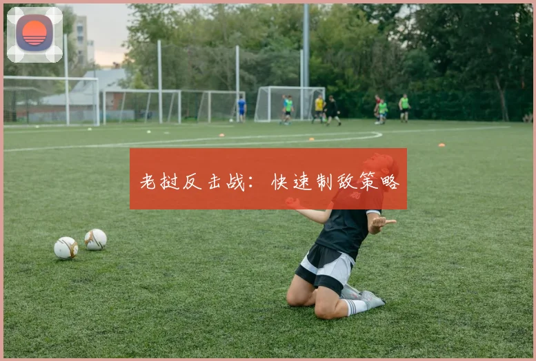 老挝反击战：快速制敌策略