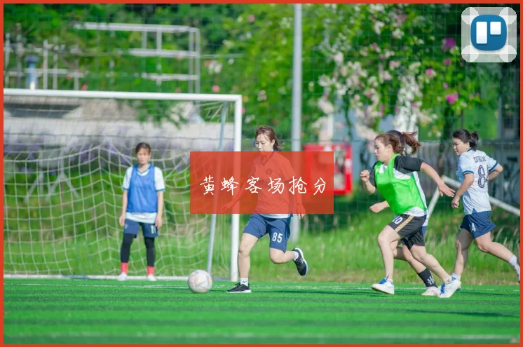 黄蜂客场抢分