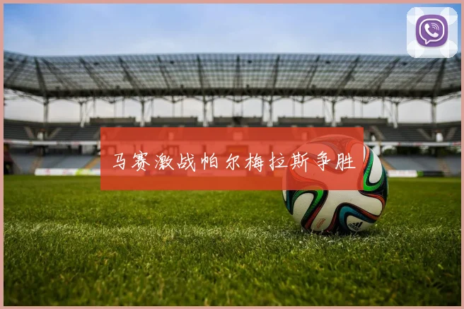 马赛激战帕尔梅拉斯争胜