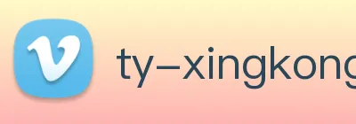 星空体育app Logo