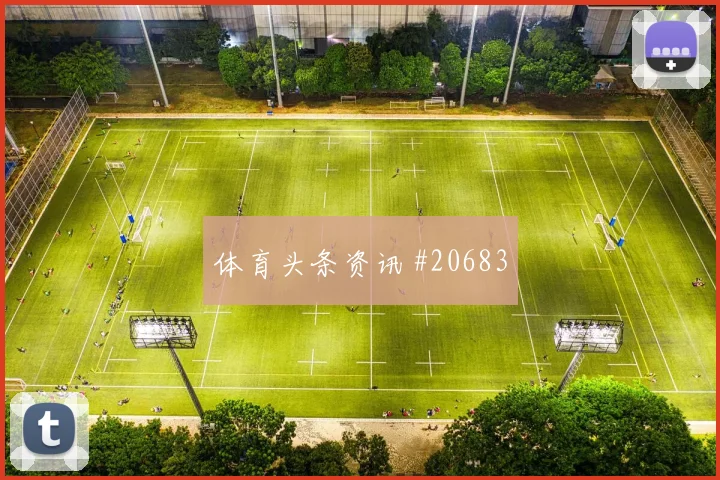 新西兰辛格对上埃及防线时肋部穿插频率可能左右球队控球质量