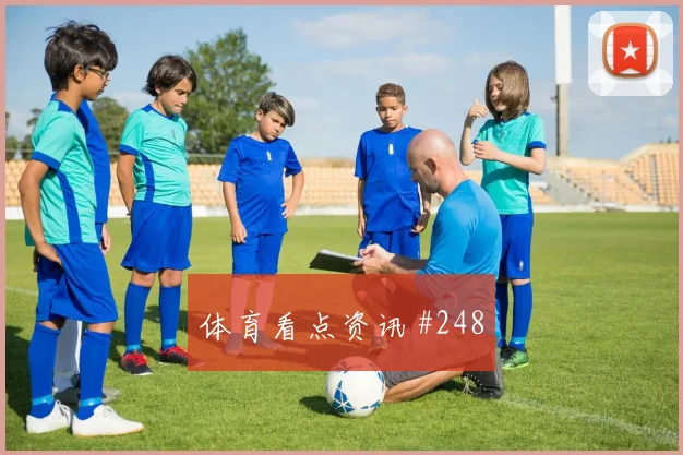 伊拉克核心侯赛因关键战表现预测