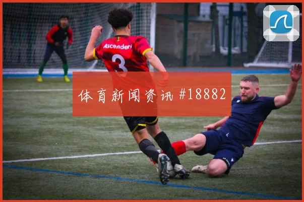 6月25日瑞典vs日本小组第二预测