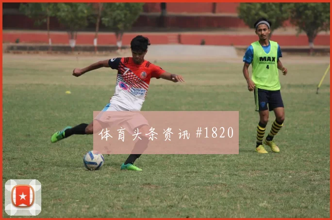 南非vs韩国2026世界杯积分形势