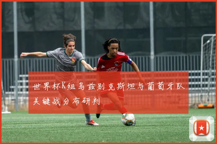 世界杯K组乌兹别克斯坦与葡萄牙队关键战分布研判