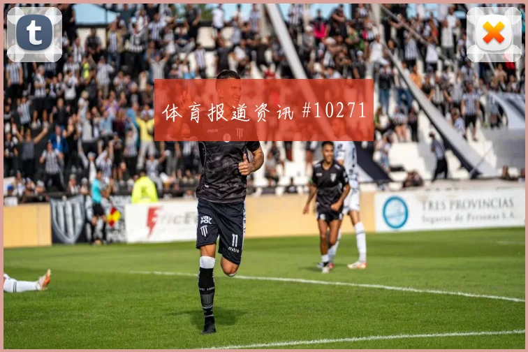 乌兹别克斯坦对刚果金世界杯替补深度